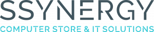 SSYNERGY (PT.Sinar Sinergi Teknologi) logo